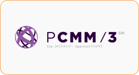 PCMM/3