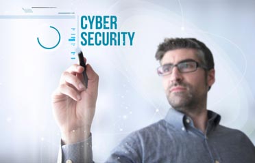 Cyber Security Risks that Accompany IoT and how to Mitigate Them