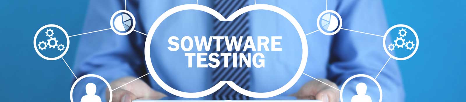 6 Software Testing Essentials For Better E commerce Portals