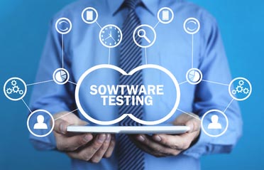 6 software testing essentials