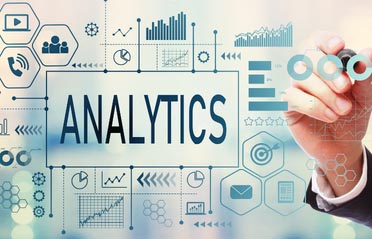 driving operational efficiencies using WiFi analytics