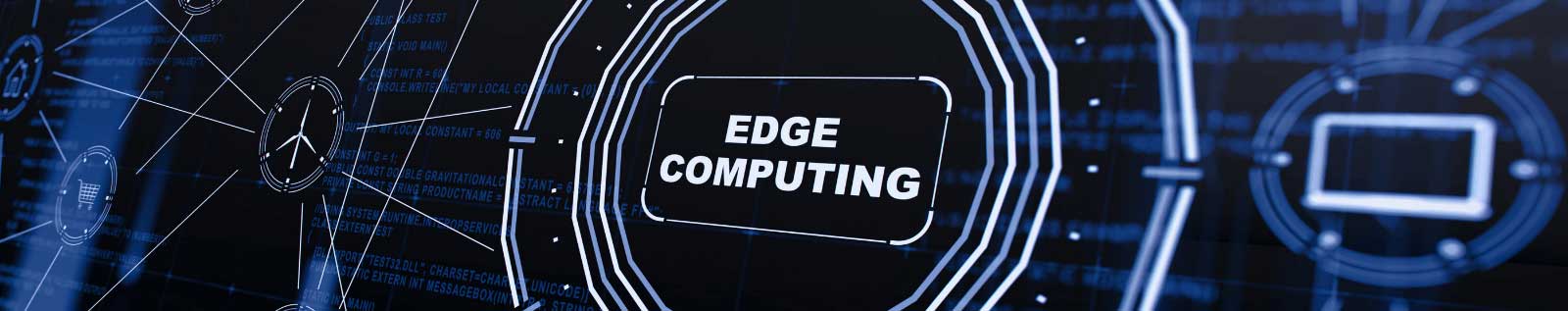 Mobile Edge Computing Current Trends 1