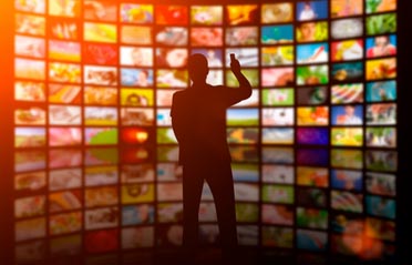 a comparison of ott video monetization models