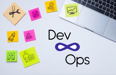why devops is crucial for your business