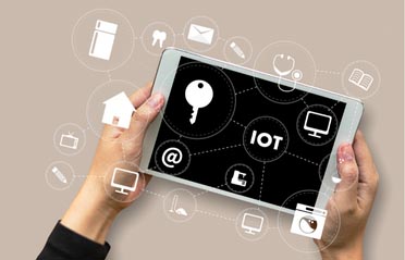 securing iot with public key infrastructure PKI