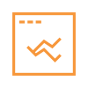 noun benchmark 1326055 F7973B