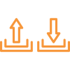 MQTT icon