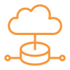 cloud based lms