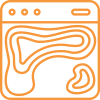 heatmap analysis