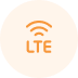 lte