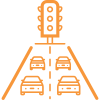 Traffic Density Analysis