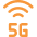 5th Generation 5G