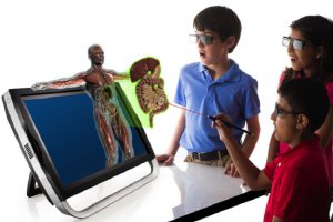 Augmented_Reality_for_Education