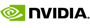 nvidia