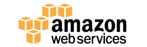 Amazon web services