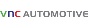 VNC Automotive