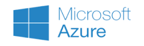 Microsoft Azure