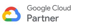 Google Cloud Partner