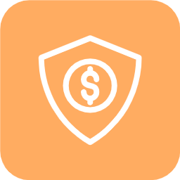 Financial Services