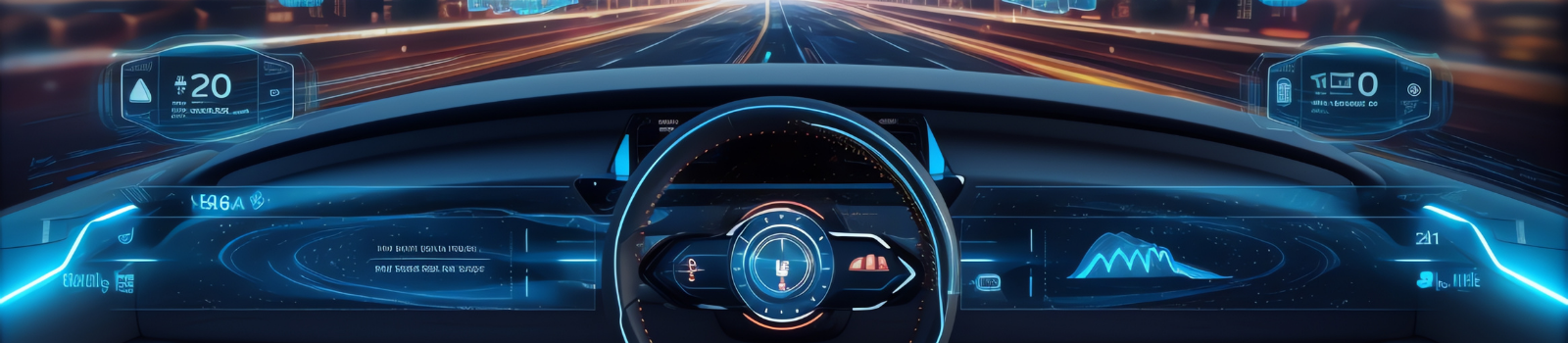Infotainment