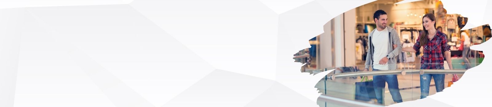 Intelligent Monetization Platform 3
