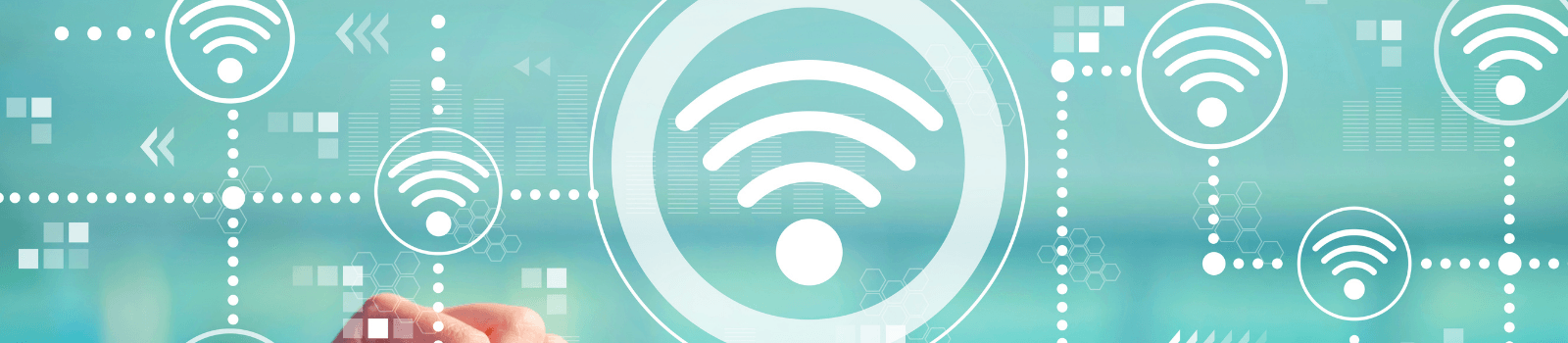 OpenRoaming A Global Wi Fi Roaming Enabler