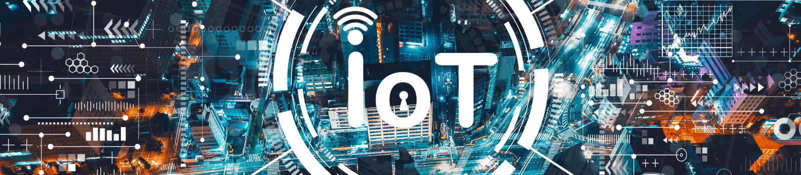 Securing IoT with Asset Management