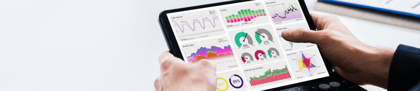 The Role of Video Analytics in Tourism Travel Hospitality Industry