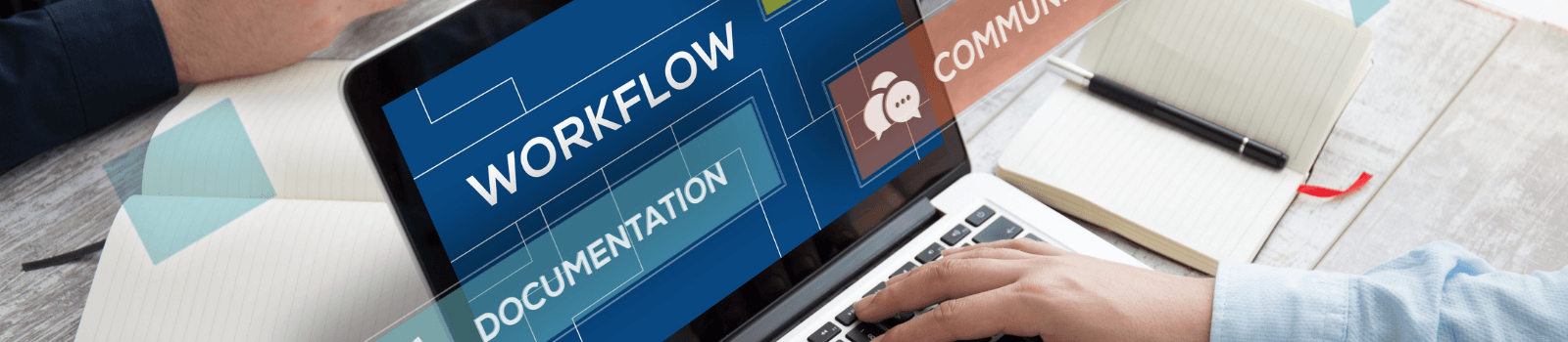 Usage of Workflow Applications In eGovernance