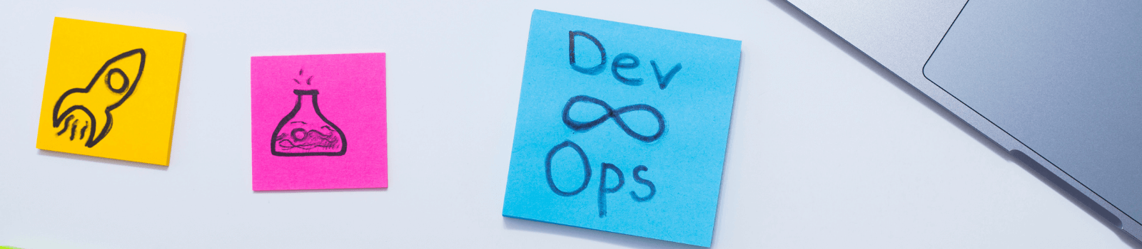 Why DevOps Is Crucial For Your Business