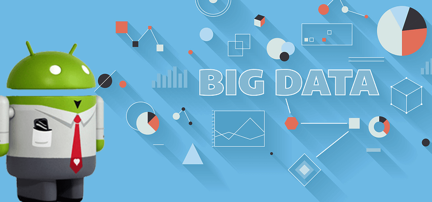 Big Data