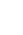 covid icon1