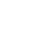 covid icon2