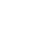covid icon3