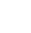 covid icon4