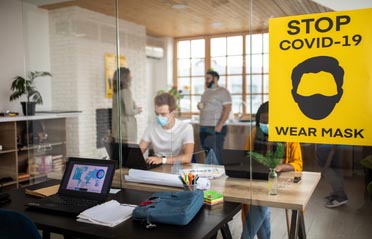 covid safety 1