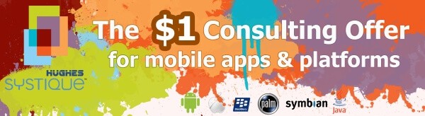 $1 Consulting Offer