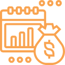 profits (1)