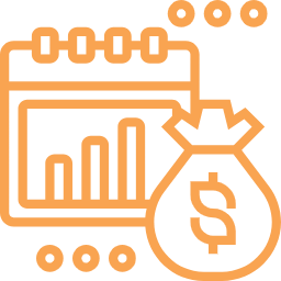 https://www.hsc.com/wp-content/uploads/2022/05/profits.png