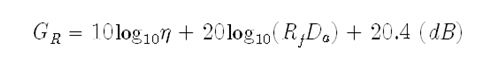 empirical formula