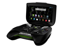 Nvidia SHIELD