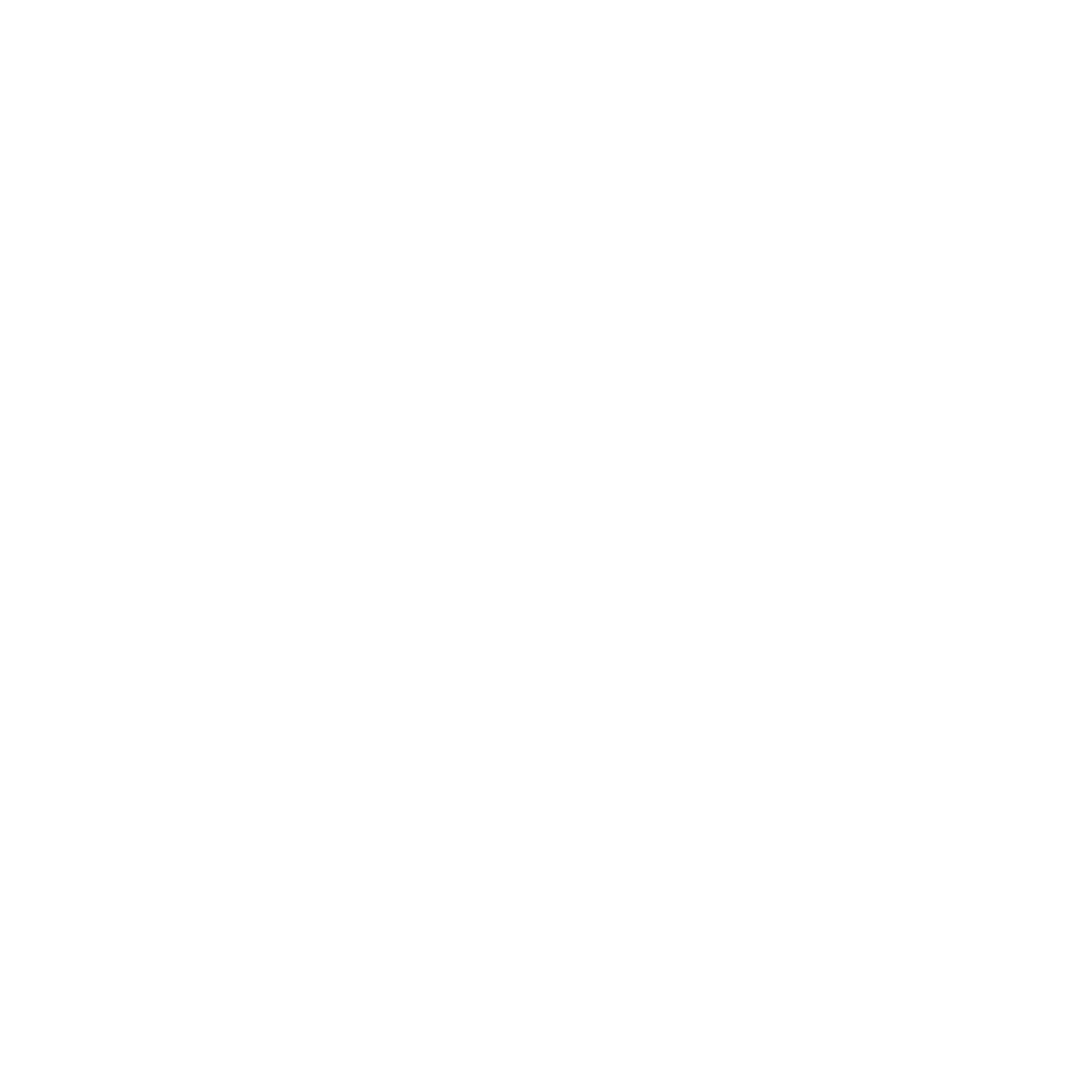 AI-Powered Analytics & Insights