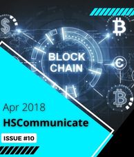 HSCommunicate Issue 10