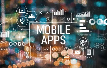 Need for Security Testing of Mobile Apps