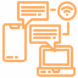 Networks & Communications 
