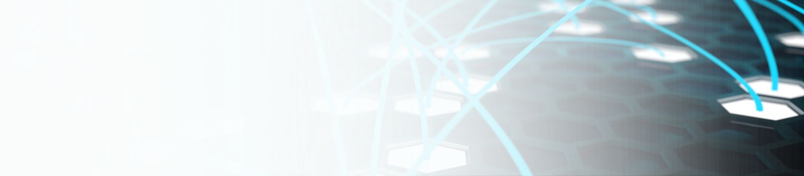 Networks Market HSC