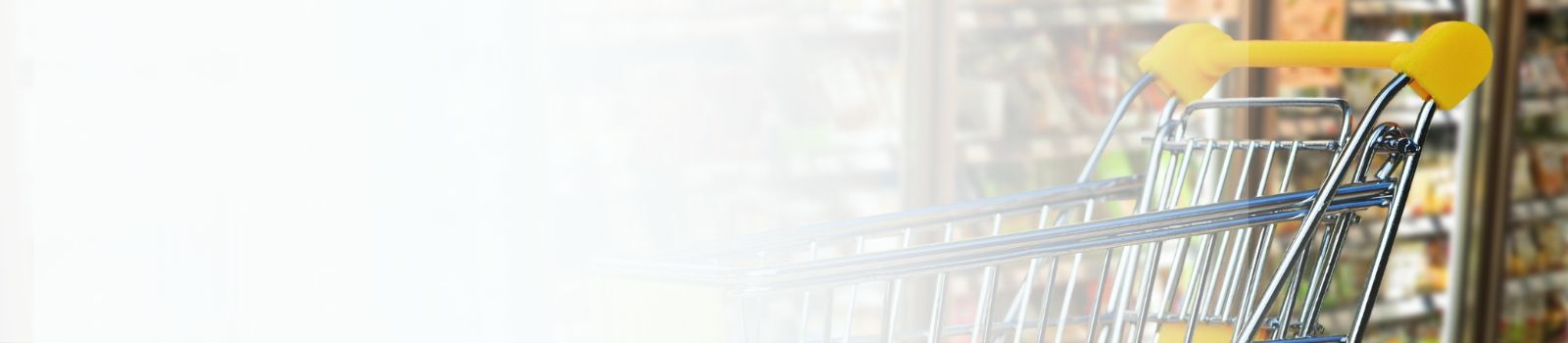 Retail Market HSC