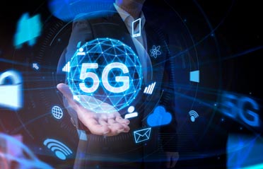 The Role Of WiFi In 5G