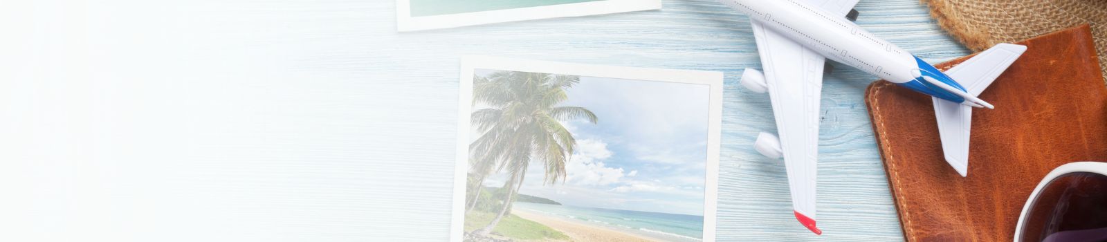 Travel and Hospitality Market HSC