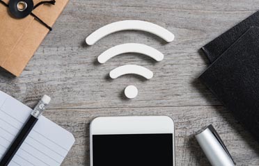 WiFi Offload And Monetization The Opportunities Are Endless